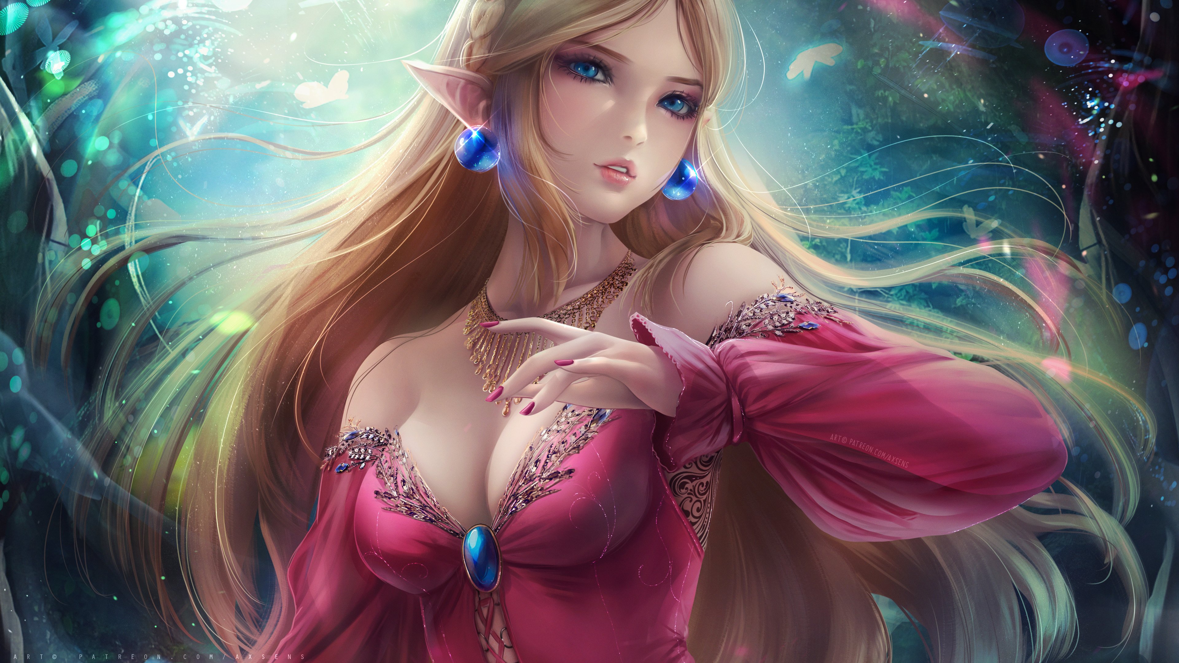 kaiyun入口-v7.2.5 更新正式上线，2026年3月20日，开启智能体验新篇章