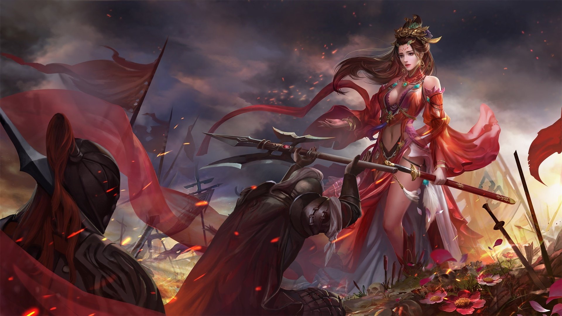 开云app下载-v7.2.5 更新说明,2026年7月6日,功能优化与安全升级的全新篇章