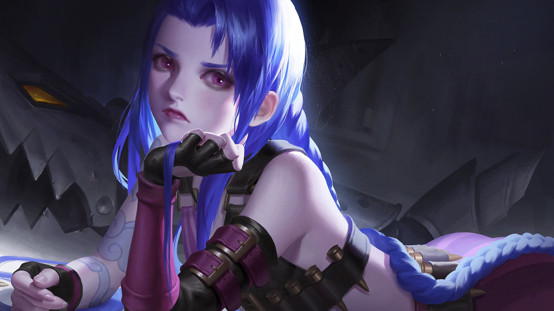 kaiyun入口-v7.2.5 新版上线 2026年4月3日—重塑效率与体验的里程碑