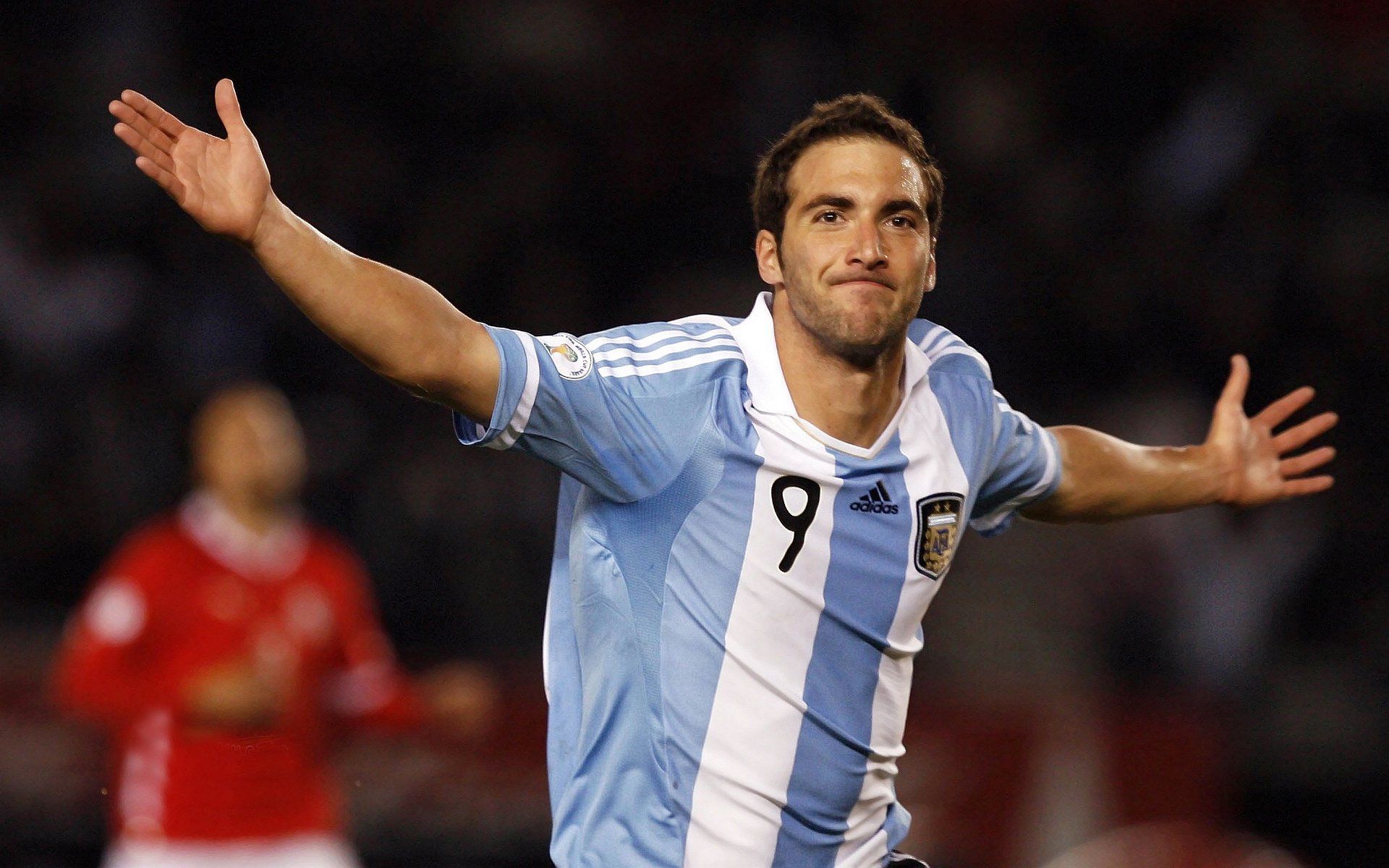 kaiyun入口-神扑救主！巴黎门将一夫当关，巴萨单刀梦碎法兰西，神扑救主！巴黎门将一夫当关，巴萨单刀梦碎法兰西