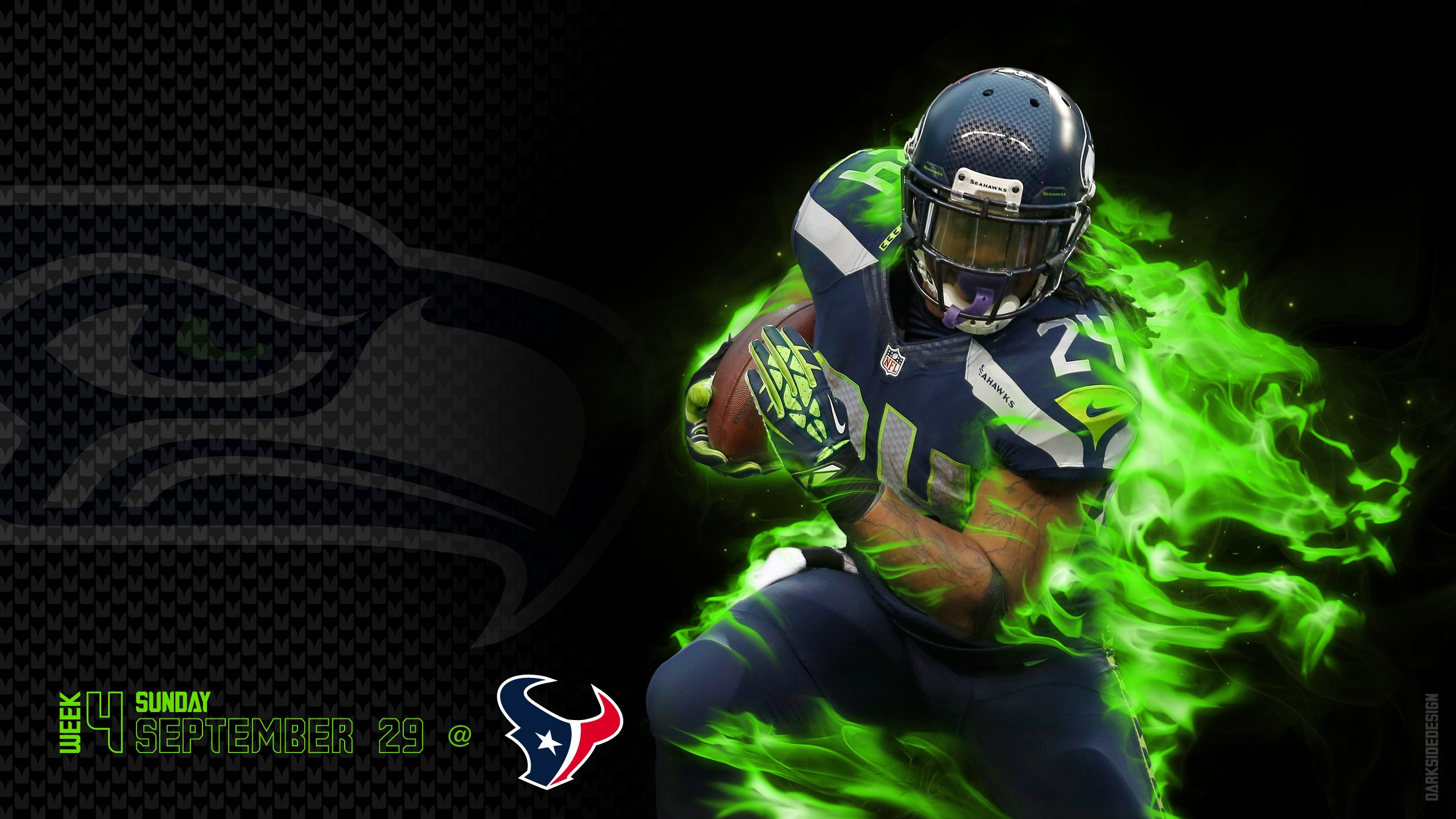 官方娱乐平台-梅开二度，头槌破局+点射绝杀，巴萨主场逆转马竞送其联赛三连败，梅西梅开二度，巴萨主场逆转马竞送其联赛三连败